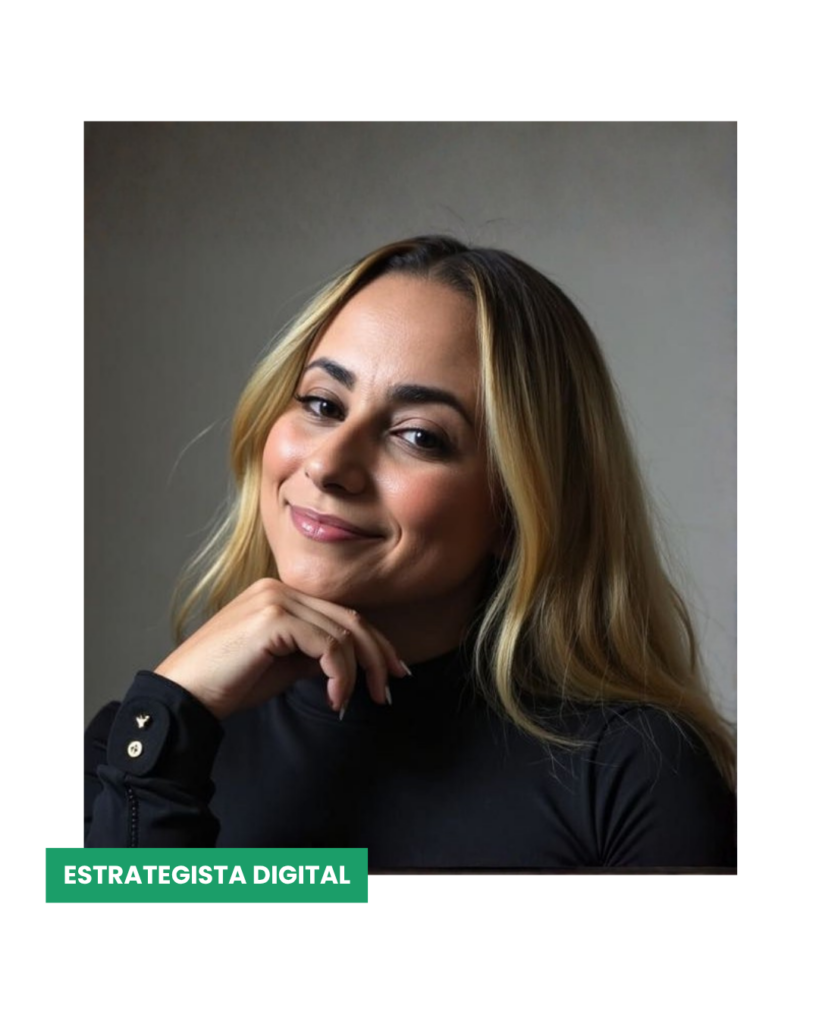 tráfego pago para nutricionista