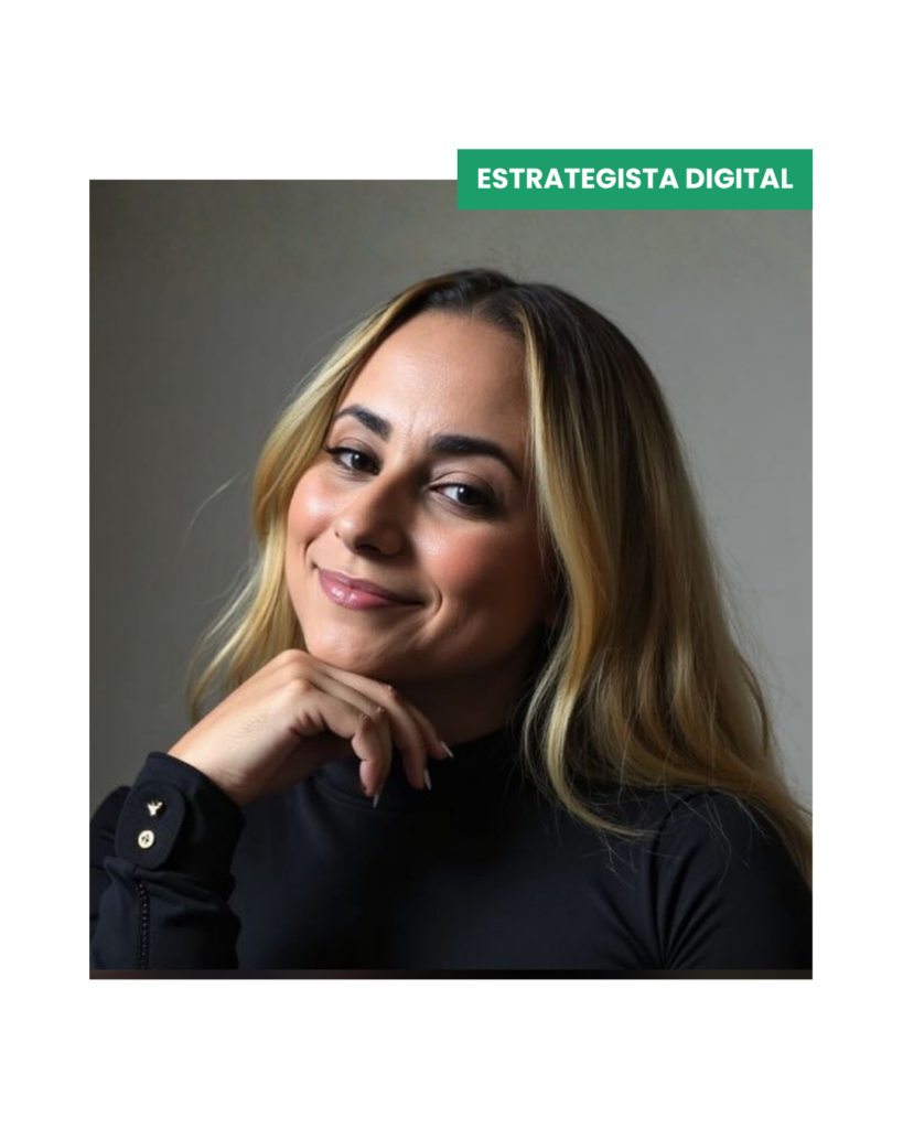 tráfego pago para nutricionistas